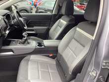 Citroen C5 Aircross PureTech Flair Plus - U44579