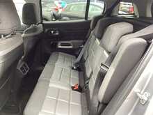 Citroen C5 Aircross PureTech Flair Plus - U44579