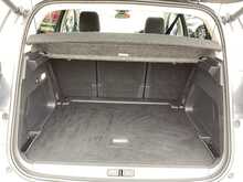 Citroen C5 Aircross PureTech Flair Plus - U44579