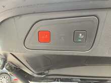 Citroen C5 Aircross PureTech Flair Plus - U44579
