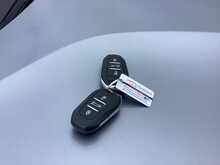 Citroen C5 Aircross PureTech Flair Plus - U44579