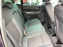 Peugeot 3008 HDi Allure - U44582