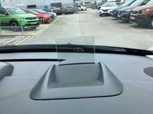 Peugeot 3008 HDi Allure - U44582