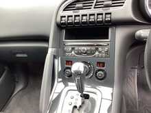 Peugeot 3008 HDi Allure - U44582