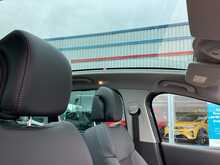 Peugeot 3008 HDi Allure - U44582