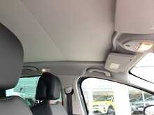 Peugeot 3008 HDi Allure - U44582