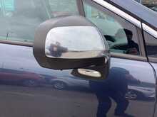 Peugeot 3008 HDi Allure - U44582