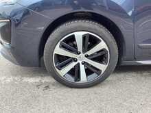 Peugeot 3008 HDi Allure - U44582