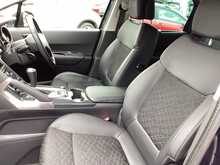 Peugeot 3008 HDi Allure - U44582