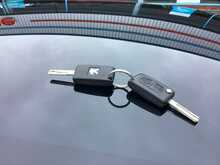 Peugeot 3008 HDi Allure - U44582