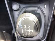 Ford Fiesta T EcoBoost Trend - U44588