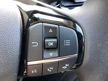 Ford Fiesta T EcoBoost Trend - U44588
