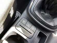 Ford Fiesta T EcoBoost Trend - U44588