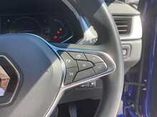 Renault Captur E-TECH evolution - U44590
