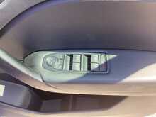 Renault Captur E-TECH evolution - U44590