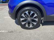 Renault Captur E-TECH evolution - U44590