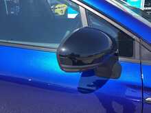 Renault Captur E-TECH evolution - U44590
