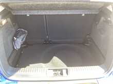 Renault Captur E-TECH evolution - U44590