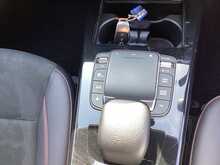 Mercedes-Benz CLA CLA180 AMG Line - U44593