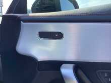 Mercedes-Benz CLA CLA180 AMG Line - U44593
