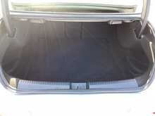 Mercedes-Benz CLA CLA180 AMG Line - U44593