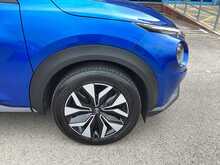 Nissan Juke DIG-T Acenta Premium - U44594