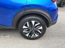 Nissan Juke DIG-T Acenta Premium - U44594