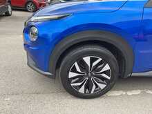 Nissan Juke DIG-T Acenta Premium - U44594