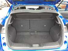 Nissan Juke DIG-T Acenta Premium - U44594