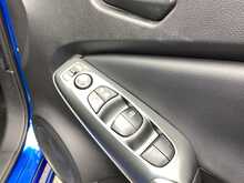 Nissan Juke DIG-T Acenta Premium - U44594