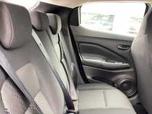 Nissan Juke DIG-T Acenta Premium - U44594