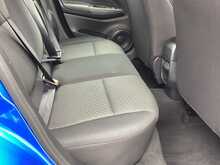 Nissan Juke DIG-T Acenta Premium - U44594