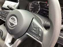 Nissan Juke DIG-T Acenta Premium - U44594