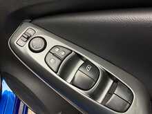 Nissan Juke DIG-T Acenta Premium - U44594