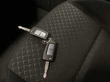 Nissan Juke DIG-T Acenta Premium - U44594