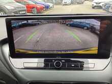Nissan Juke DIG-T Acenta Premium - U44594