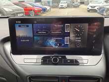 Nissan Juke DIG-T Acenta Premium - U44594