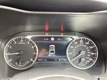Nissan Juke DIG-T Acenta Premium - U44594