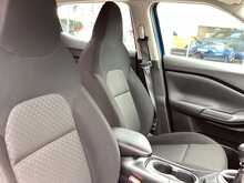 Nissan Juke DIG-T Acenta Premium - U44594