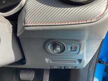 MG MG ZS T-GDI Exclusive - U44596