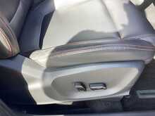 MG MG ZS T-GDI Exclusive - U44596