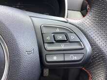 MG MG ZS T-GDI Exclusive - U44596