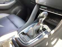 MG MG ZS T-GDI Exclusive - U44596