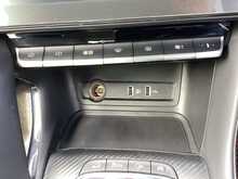 MG MG ZS T-GDI Exclusive - U44596