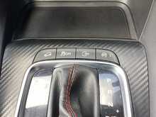 MG MG ZS T-GDI Exclusive - U44596