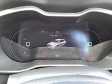 MG MG ZS T-GDI Exclusive - U44596