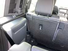 Land Rover Defender 110 SD4 SE - U44603