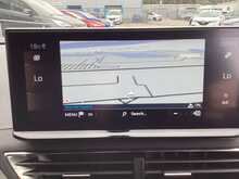 Peugeot 3008 PureTech GT - U44606