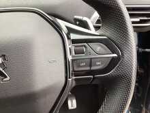 Peugeot 3008 PureTech GT - U44606