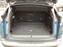 Peugeot 3008 PureTech GT - U44606